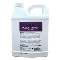 AEON - Polish Thinner (32 oz)