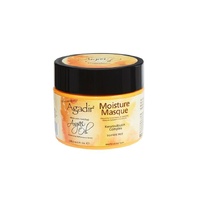 Agadir Argan Oil Moisture Masque 227g