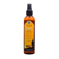 Agadir Argan Oil Spritz Styling Finishing Spray 236.6ml