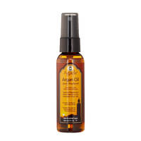 Agadir Argan Oil Spray Treatment 59.2ml