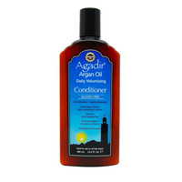 Agadir Argan Oil Daily Volumizing Conditioner 366ml