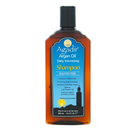 Agadir Argan Oil Daily Volumizing Shampoo 366ml
