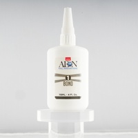 Aeon - Nail Dip Dipping Liquid #1 bond 4oz