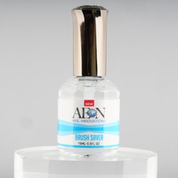 Aeon - Nail Dip Dipping Liquid #5 Brush Saver 0.5oz