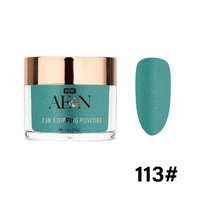 AEON 2 in 1 Dip & Acrylic Powder - 113 56g
