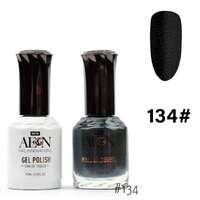 AEON Duo Gel & Nail Lacquer 134 15ml