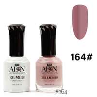 AEON Duo Gel & Nail Lacquer 164 15ml