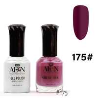 AEON Duo Gel & Nail Lacquer 175 15ml