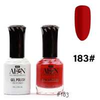 AEON Duo Gel & Nail Lacquer 183 15ml
