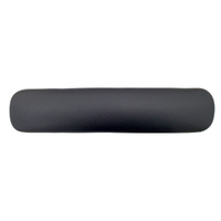 Manicure Arm Rest Straight Shape