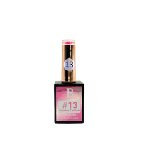 Billionaire Magnetic Twinkle Cat Eye Gel Nail Polish 13 - 15ml