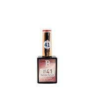 Billionaire Magnetic Twinkle Cat Eye Gel Nail Polish 41 - 15ml