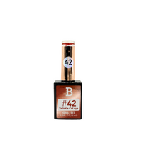 Billionaire Magnetic Twinkle Cat Eye Gel Nail Polish 42 - 15ml