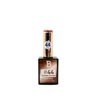 Billionaire Magnetic Twinkle Cat Eye Gel Nail Polish 44 - 15ml