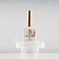 Billionaire Magnetic Reflective Cat Eye Gel Nail Polish 11 15ml