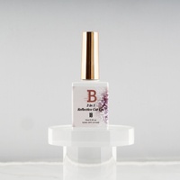 Billionaire Magnetic Reflective Cat Eye Gel Nail Polish 18 15ml