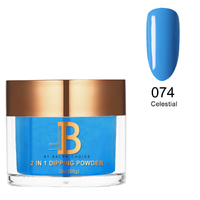 Billionaire Dip/Acrylic Powder - 074 Celestial 56g