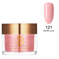Billionaire Dip/Acrylic Powder - 121 Gentle Luxe 56g