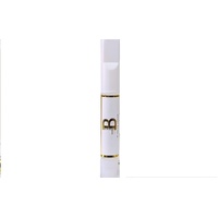 Billionaire Super Fast Dry and Strong Nail Glue Adhesive For Fake Nail Tips 10