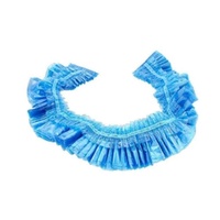 Pedicure Disposable Spa Liner 1000 pcs (Blue)