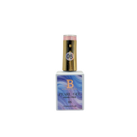 Billionaire - Pearl Gel Nails - HEMA Free - 05 15ml