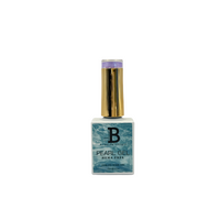 Billionaire - Pearl Gel Nails - HEMA Free - 07 15ml