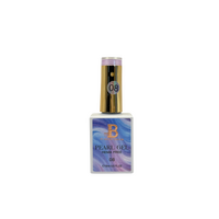 Billionaire - Pearl Gel Nails - HEMA Free - 08 15ml