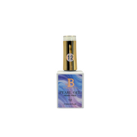 Billionaire - Pearl Gel Nails - HEMA Free - 12 15ml