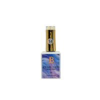 Billionaire - Pearl Gel Nails - HEMA Free - 14 15ml