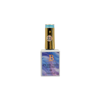 Billionaire - Pearl Gel Nails - HEMA Free - 23 15ml