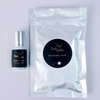 BestLash - Extreme Glue 10ml