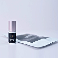 BestLash - Karisa Eyelash Glue 5ml