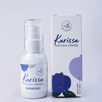 Karissa Natural Primer 50ml