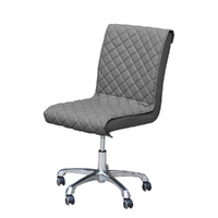 Customer chair - 3218 Gray