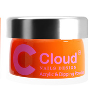 Chisel Dip & Acrylic Powder CCloud - 056 56g 2oz