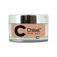 Chisel Dip & Acrylic Powder Solid - 166 56g 2oz