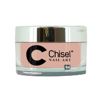 Chisel Dip & Acrylic Powder Solid - 167 56g 2oz