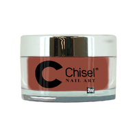 Chisel Dip & Acrylic Powder Solid - 178 56g 2oz