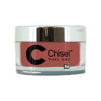 Chisel Dip & Acrylic Powder Solid - 181 56g 2oz