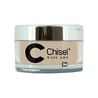 Chisel Dip & Acrylic Powder Solid - 195 56g 2oz