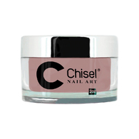 Chisel Dip & Acrylic Powder Solid - 264 56g 2oz