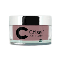 Chisel Dip & Acrylic Powder Solid - 265 56g 2oz