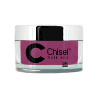 Chisel Dip & Acrylic Powder Solid - 272 56g 2oz