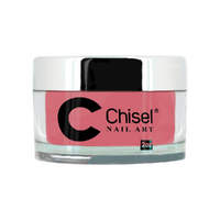 Chisel Dip & Acrylic Powder Solid - 285 56g 2oz