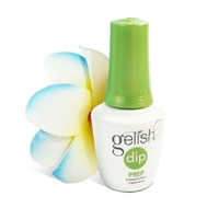 Gelish Dip #1 Prep 15ml