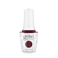 Harmony Gelish Gel Polish - 1110191 A Little Naughty