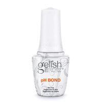 Harmony Gelish Gel Polish - pH Bond 15ml