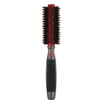 HI LIFT - Super Grip 100% Boar Ceramic Brush 10 Rows HLB5010
