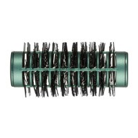 Hi Lift - Ionic Brush Rollers - Green - 22mm 6pcs