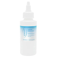 Lycocil Cream Peroxide 100ml